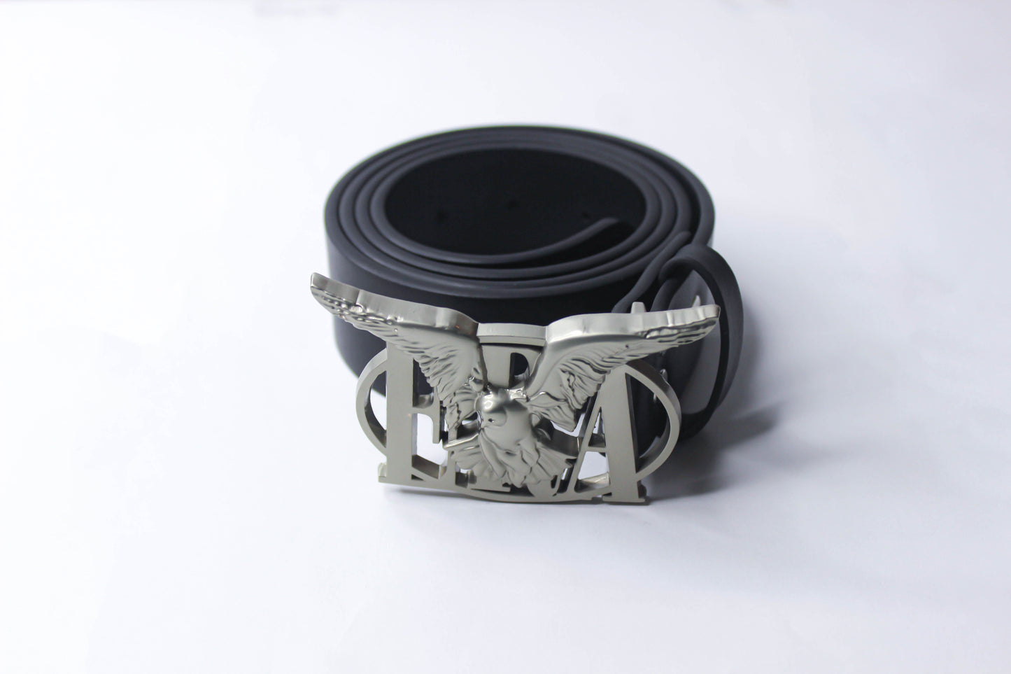 Fortune ERA Belt