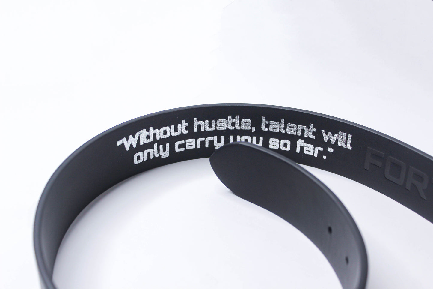 Fortune ERA Belt