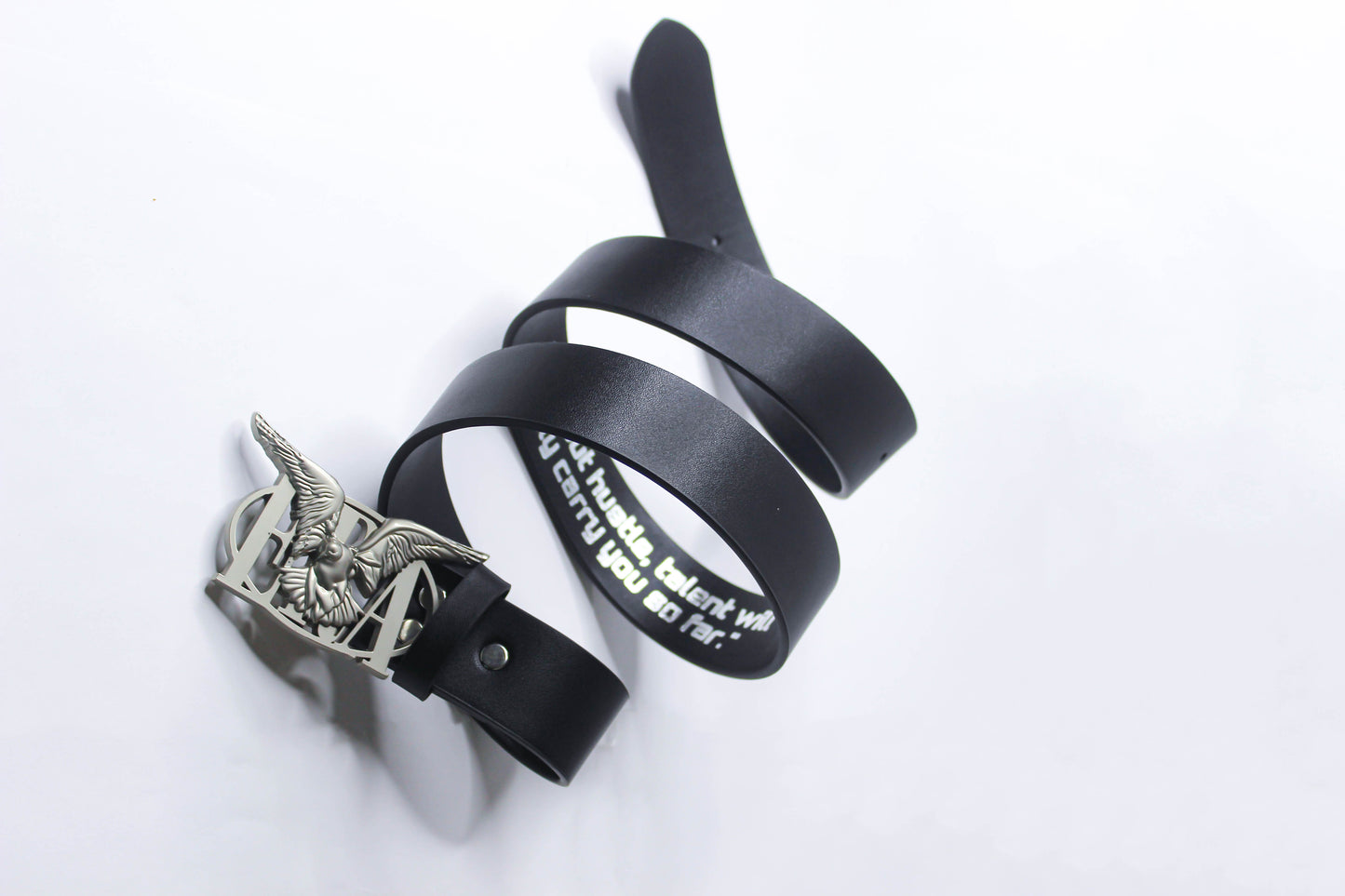 Fortune ERA Belt