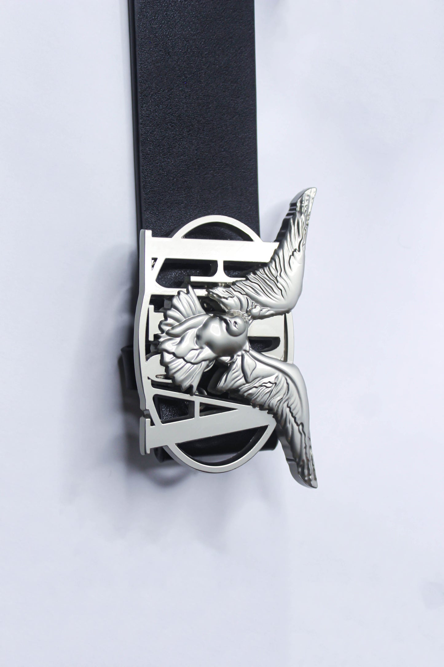 Fortune ERA Belt