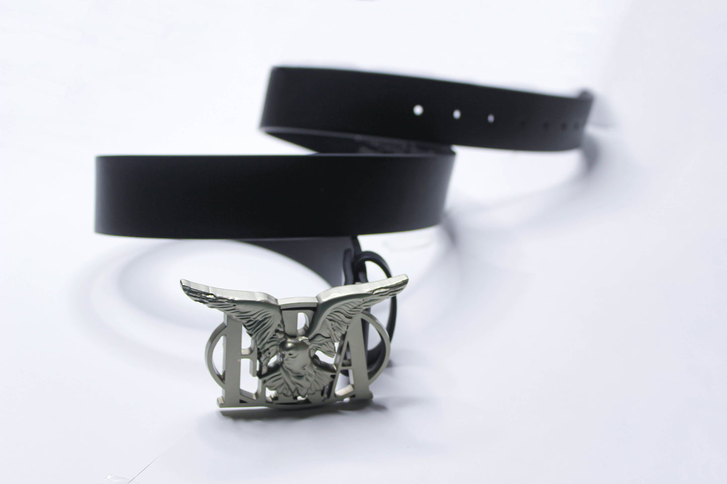 Fortune ERA Belt